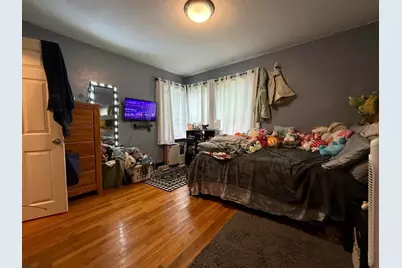 39 Access Highway, Limestone, ME 04750 - Photo 14