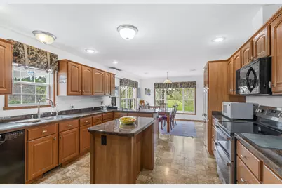 478 Mariaville Road, Ellsworth, ME 04605 - Photo 10