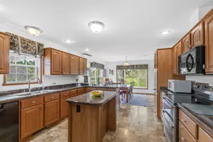478 Mariaville Rd, Ellsworth, ME 04605 - Photo 10