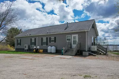 478 Mariaville Road, Ellsworth, ME 04605 - Photo 38