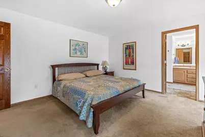 478 Mariaville Road, Ellsworth, ME 04605 - Photo 18