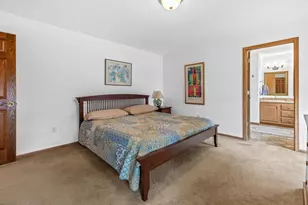 478 Mariaville Rd, Ellsworth, ME 04605 - Photo 18