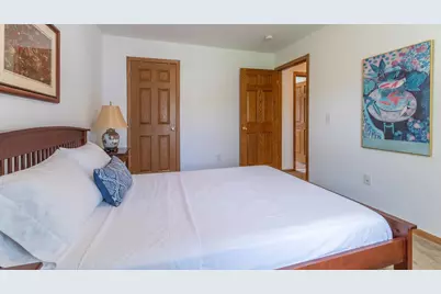 478 Mariaville Road, Ellsworth, ME 04605 - Photo 24