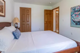 478 Mariaville Rd, Ellsworth, ME 04605 - Photo 24