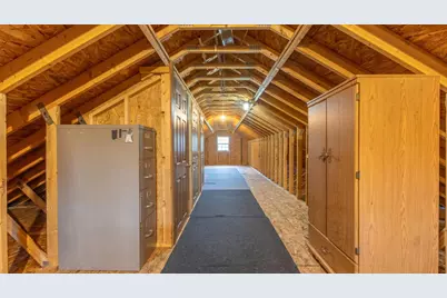 478 Mariaville Road, Ellsworth, ME 04605 - Photo 54