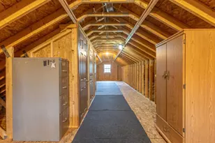 478 Mariaville Rd, Ellsworth, ME 04605 - Photo 54