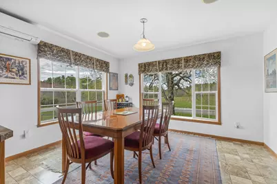 478 Mariaville Road, Ellsworth, ME 04605 - Photo 6