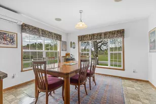 478 Mariaville Rd, Ellsworth, ME 04605 - Photo 6