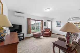 478 Mariaville Rd, Ellsworth, ME 04605 - Photo 14