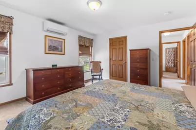 478 Mariaville Road, Ellsworth, ME 04605 - Photo 20