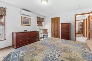 478 Mariaville Rd, Ellsworth, ME 04605 - Photo 20