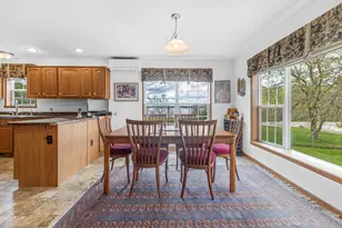 478 Mariaville Rd, Ellsworth, ME 04605 - Photo 8