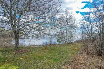 478 Mariaville Road, Ellsworth, ME 04605 - Photo 46