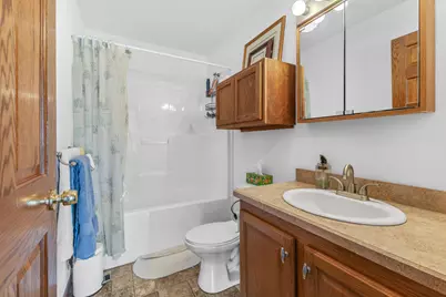 478 Mariaville Road, Ellsworth, ME 04605 - Photo 26