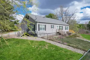 478 Mariaville Rd, Ellsworth, ME 04605 - Photo 42