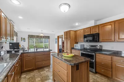 478 Mariaville Road, Ellsworth, ME 04605 - Photo 12