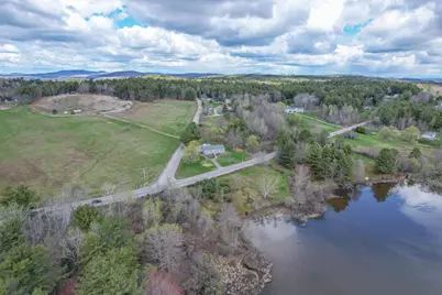 478 Mariaville Road, Ellsworth, ME 04605 - Photo 34