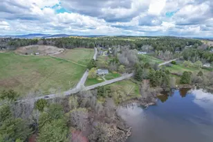 478 Mariaville Rd, Ellsworth, ME 04605 - Photo 34