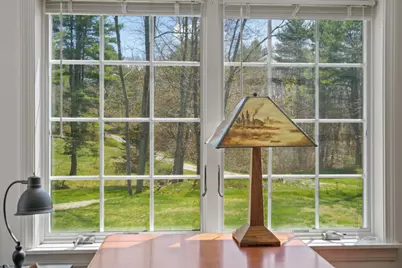 23 Sunny Acres Lane, Boothbay, ME 04537 - Photo 26