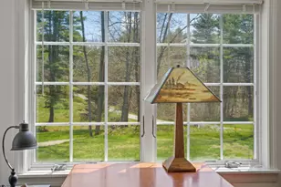 23 Sunny Acres Ln, Boothbay, ME 04537 - Photo 26