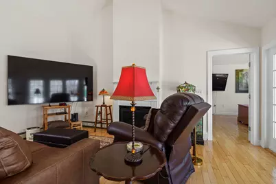 23 Sunny Acres Lane, Boothbay, ME 04537 - Photo 22