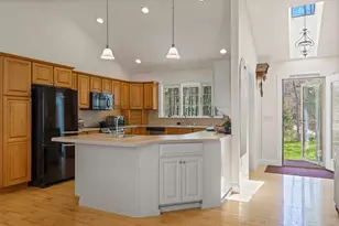 23 Sunny Acres Ln, Boothbay, ME 04537 - Photo 12