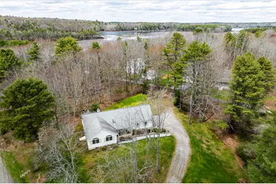 23 Sunny Acres Lane, Boothbay, ME 04537 - Photo 8