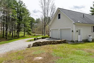 23 Sunny Acres Ln, Boothbay, ME 04537 - Photo 38