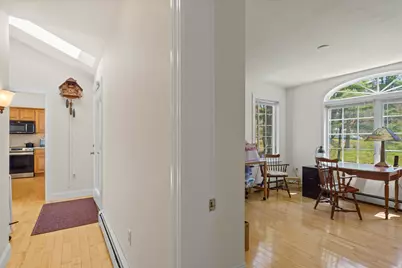 23 Sunny Acres Lane, Boothbay, ME 04537 - Photo 24