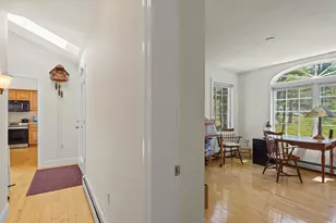 23 Sunny Acres Ln, Boothbay, ME 04537 - Photo 24