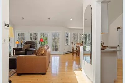23 Sunny Acres Lane, Boothbay, ME 04537 - Photo 10