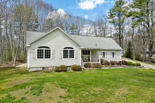 23 Sunny Acres Ln, Boothbay, ME 04537 - Photo 6