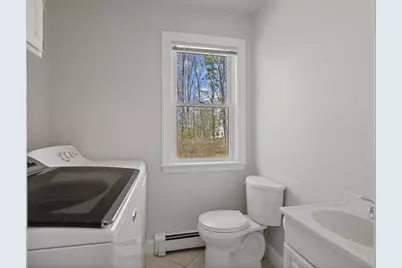 23 Sunny Acres Lane, Boothbay, ME 04537 - Photo 36