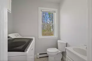 23 Sunny Acres Ln, Boothbay, ME 04537 - Photo 36