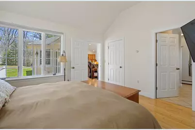 23 Sunny Acres Lane, Boothbay, ME 04537 - Photo 32