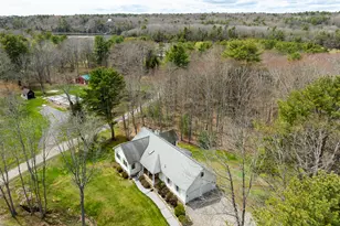 23 Sunny Acres Ln, Boothbay, ME 04537 - Photo 1