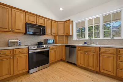 23 Sunny Acres Lane, Boothbay, ME 04537 - Photo 16