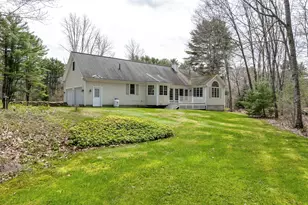 23 Sunny Acres Ln, Boothbay, ME 04537 - Photo 4