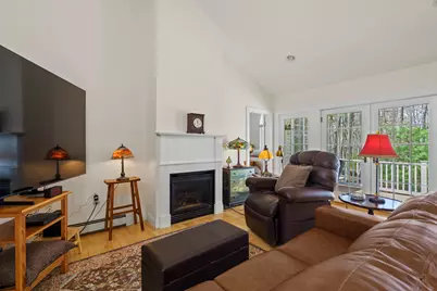 23 Sunny Acres Lane, Boothbay, ME 04537 - Photo 20