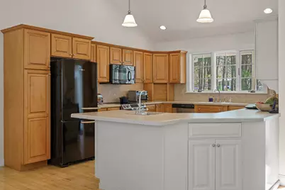 23 Sunny Acres Lane, Boothbay, ME 04537 - Photo 14