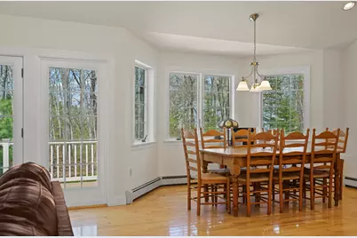23 Sunny Acres Lane, Boothbay, ME 04537 - Photo 18