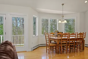 23 Sunny Acres Ln, Boothbay, ME 04537 - Photo 18