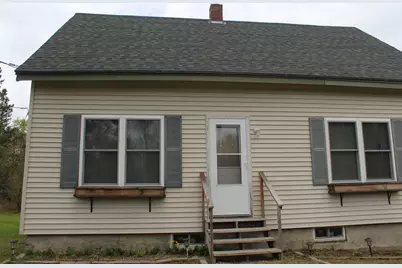 399 Crystal Road, Crystal, ME 04747 - Photo 28