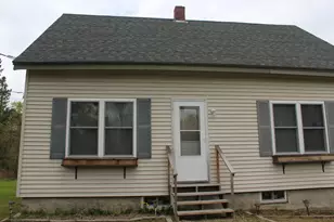 399 Crystal Rd, Crystal, ME 04747 - Photo 28