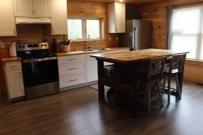 399 Crystal Road, Crystal, ME 04747 - Photo 2