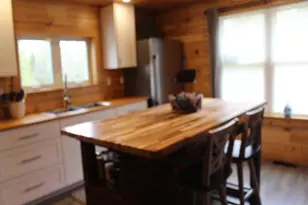 399 Crystal Rd, Crystal, ME 04747 - Photo 4