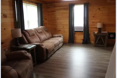 399 Crystal Road, Crystal, ME 04747 - Photo 8