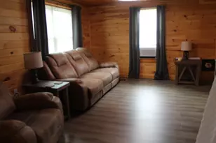 399 Crystal Rd, Crystal, ME 04747 - Photo 8