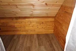 399 Crystal Rd, Crystal, ME 04747 - Photo 16