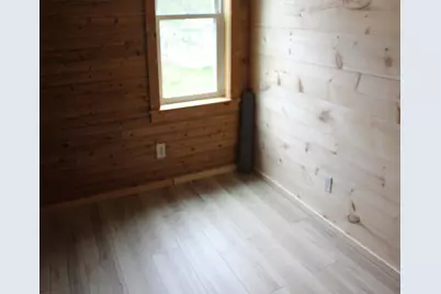 399 Crystal Road, Crystal, ME 04747 - Photo 14